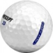 Używane piłki golfowe 25x Precept Lady iQ180 A/B